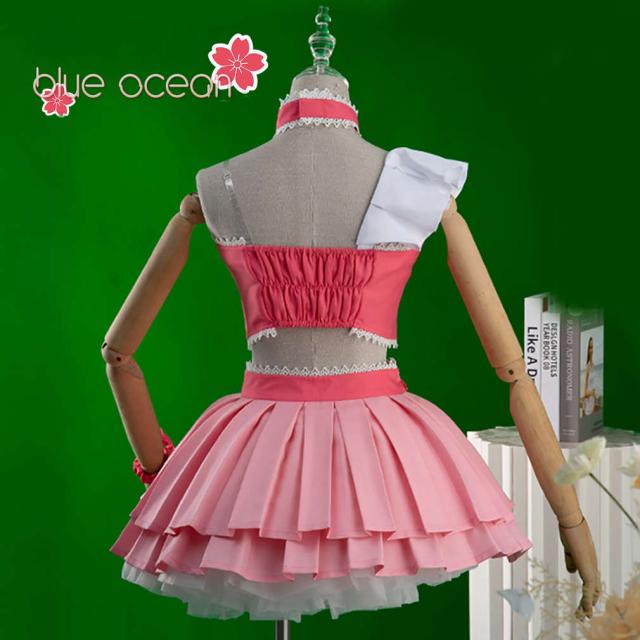 プリティーリズム 春音 はるね あいら 風 コスプレ衣装 コスチューム